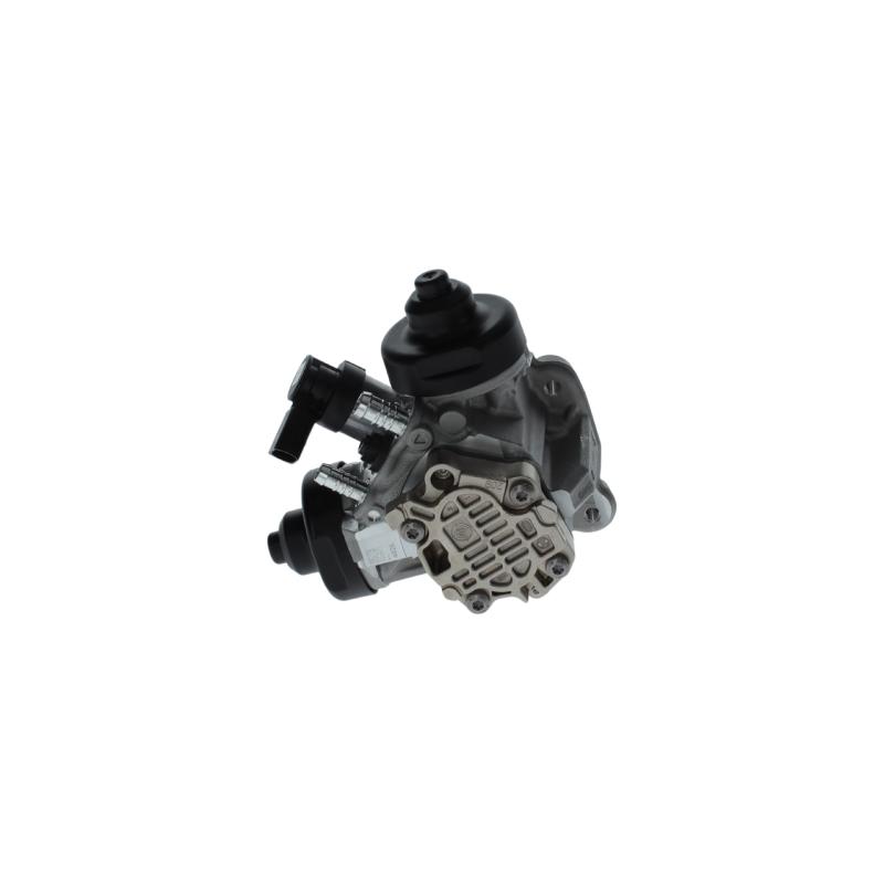 Pompe à haute pression BOSCH 0 445 010 664 - Visuel 1