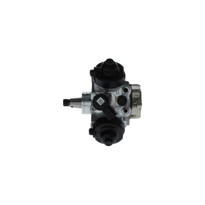 Pompe à haute pression BOSCH 0 445 010 664 - Visuel 2