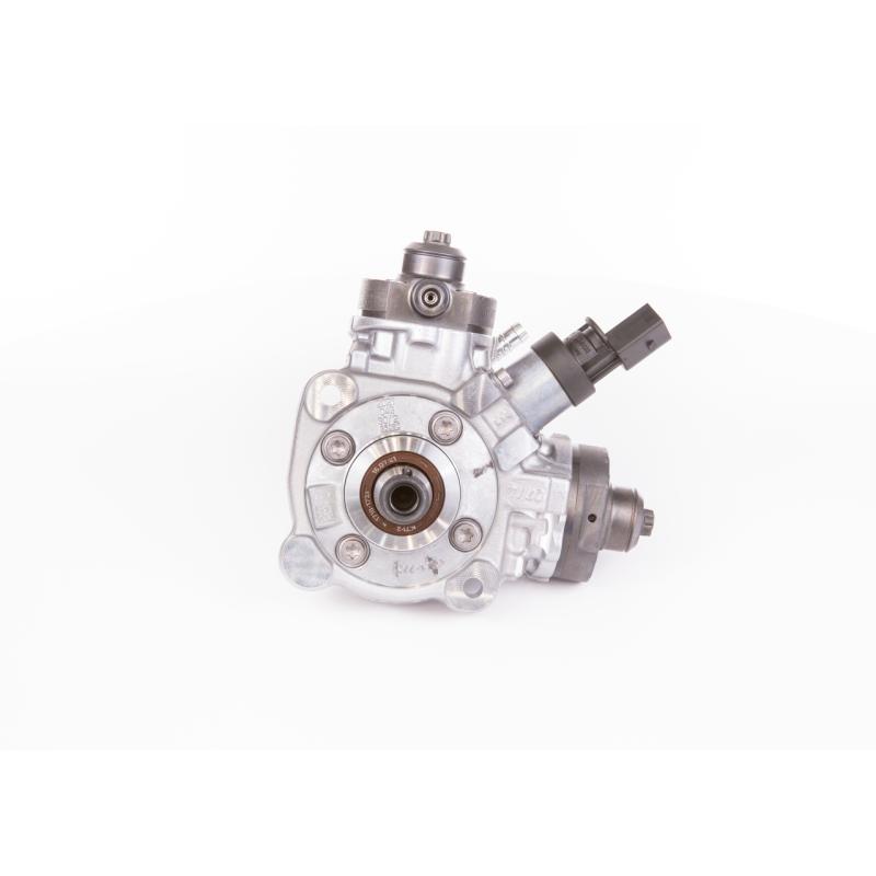 Pompe à haute pression BOSCH 0 445 010 667 - Visuel 1