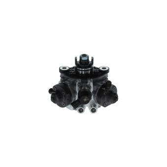 Pompe à haute pression BOSCH 0 445 010 680 pour VOLVO XC70 D3 - 163cv