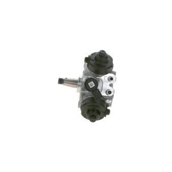 Pompe à haute pression BOSCH OEM 059130755BC Pompe à haute pression BOSCH OEM 059130755BC
