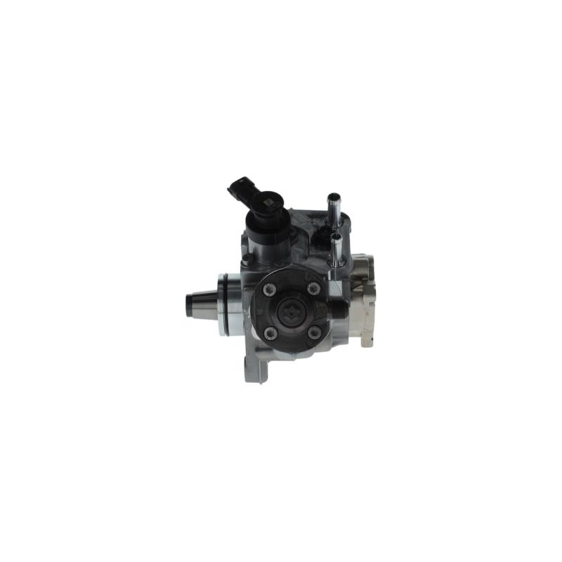 Pompe à haute pression BOSCH 0 445 010 734 - Visuel 2