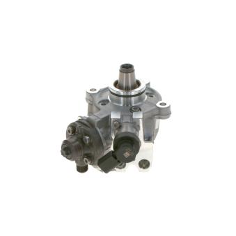 Pompe à haute pression BOSCH 0 445 010 735 pour VOLVO 960 E 200 d - 150cv
