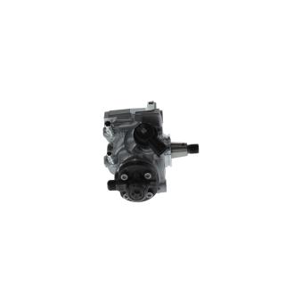 Pompe à haute pression BOSCH 0 445 010 738 pour CITROEN SPACETOURER 1.5 BlueHDi 100 - 102cv Pompe à haute pression BOSCH 0 445 010 738 pour CITROEN SPACETOURER 1.5 BlueHDi 100 - 102cv