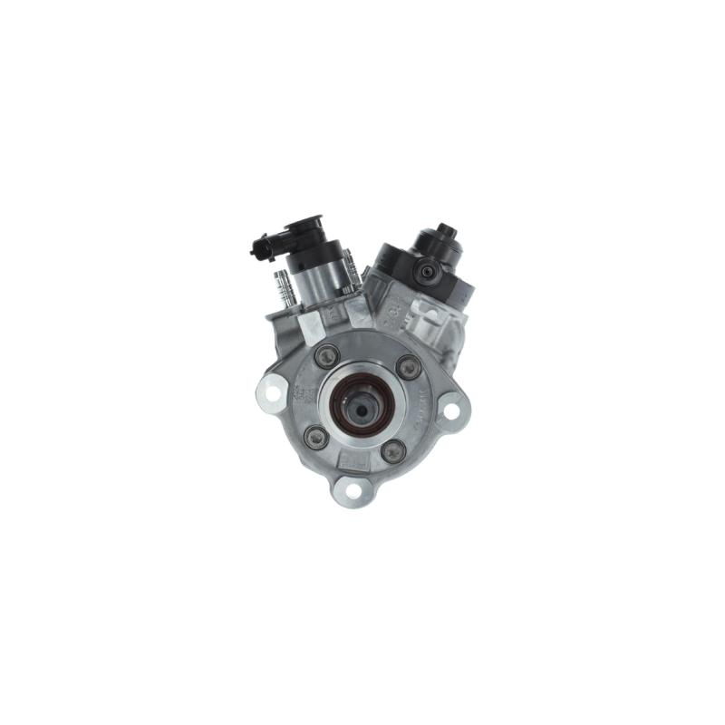 Pompe à haute pression BOSCH 0 445 010 766 - Visuel 2