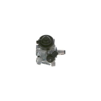 Pompe à haute pression BOSCH 0 445 010 767 pour VOLKSWAGEN BORA 320 d Efficient Dynamics - 163cv