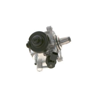 Pompe à haute pression BOSCH OEM 13518597648