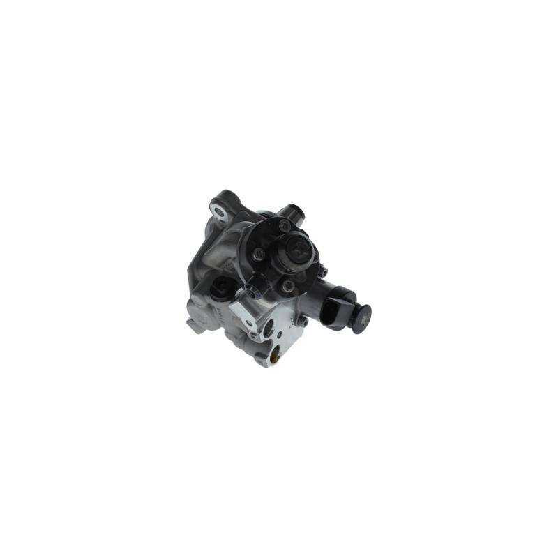 Pompe à haute pression BOSCH 0 445 010 778 - Visuel 1