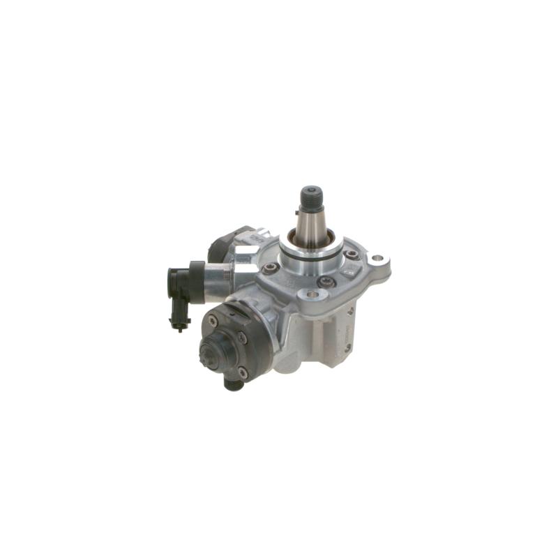 Pompe à haute pression BOSCH 0 445 010 810 - Visuel 2