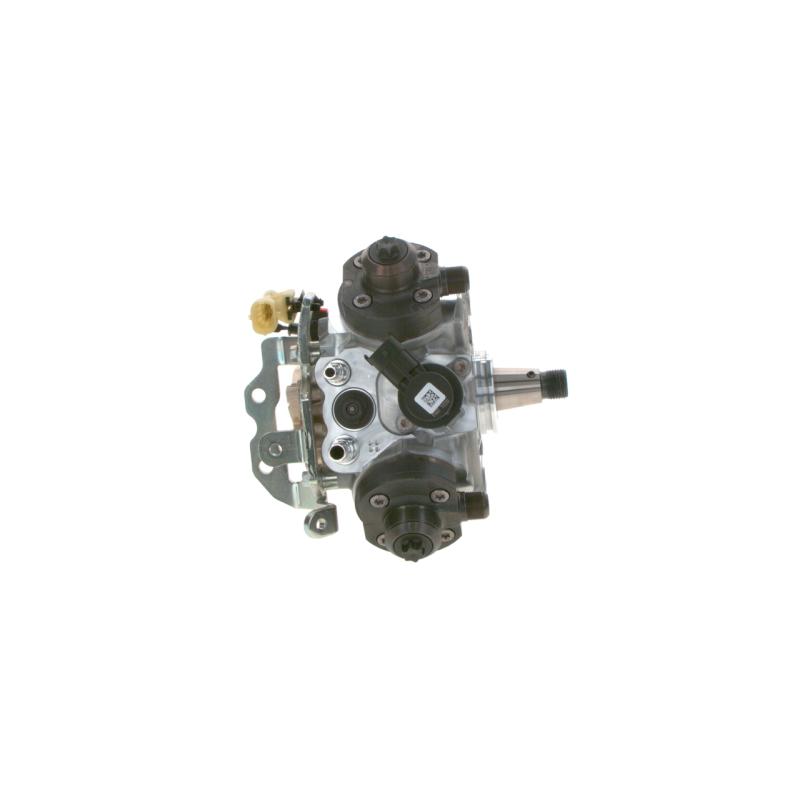 Pompe à haute pression BOSCH 0 445 010 832 - Visuel 1