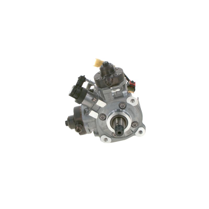 Pompe à haute pression BOSCH 0 445 010 832 - Visuel 2