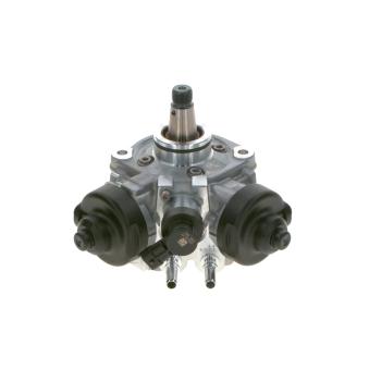 Pompe à haute pression BOSCH OEM 35022147f