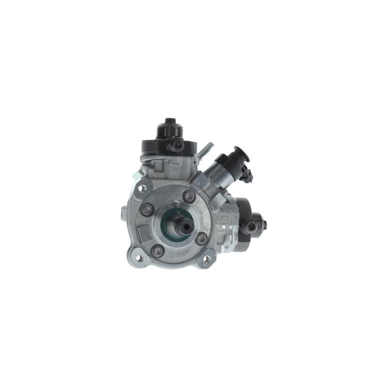 Pompe à haute pression BOSCH 0 445 010 867 - Visuel 2