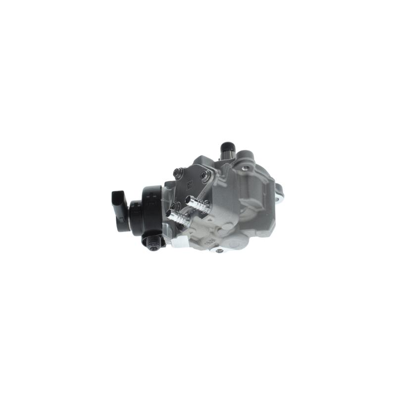 Pompe à haute pression BOSCH 0 445 011 523 - Visuel 1