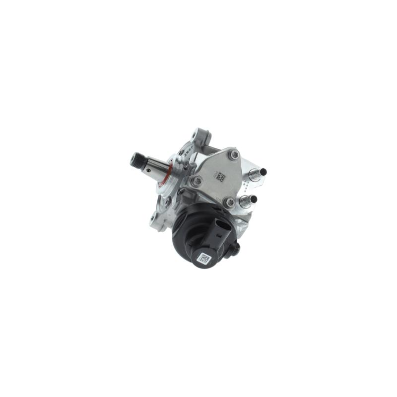 Pompe à haute pression BOSCH 0 445 011 523 - Visuel 2
