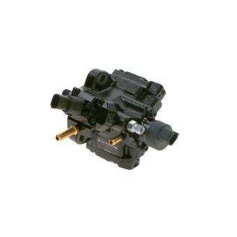 Pompe à haute pression BOSCH [0 445 020 002]