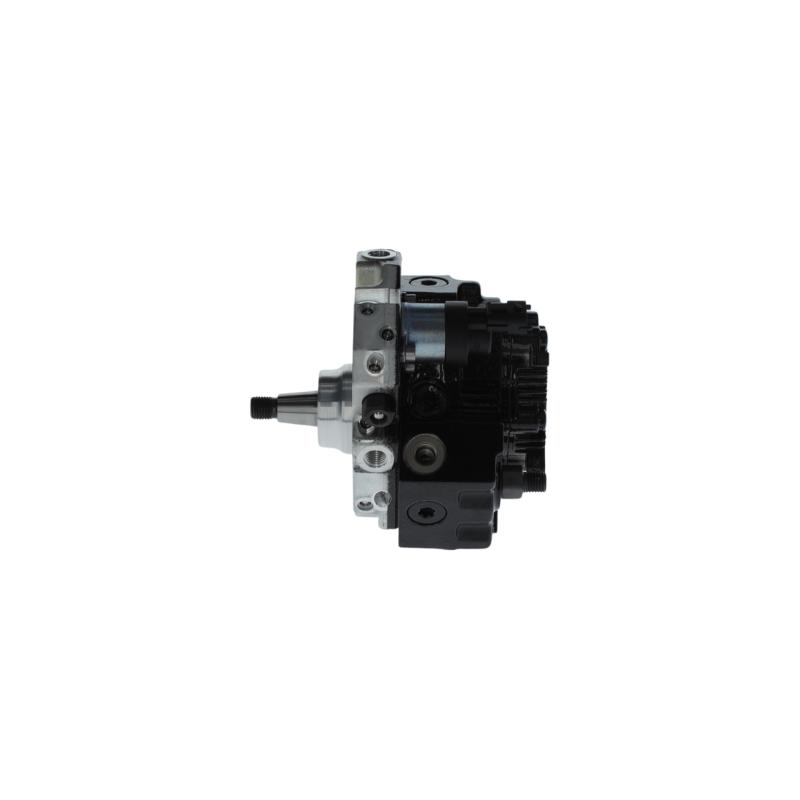 Pompe à haute pression BOSCH 0 445 020 008 - Visuel 2