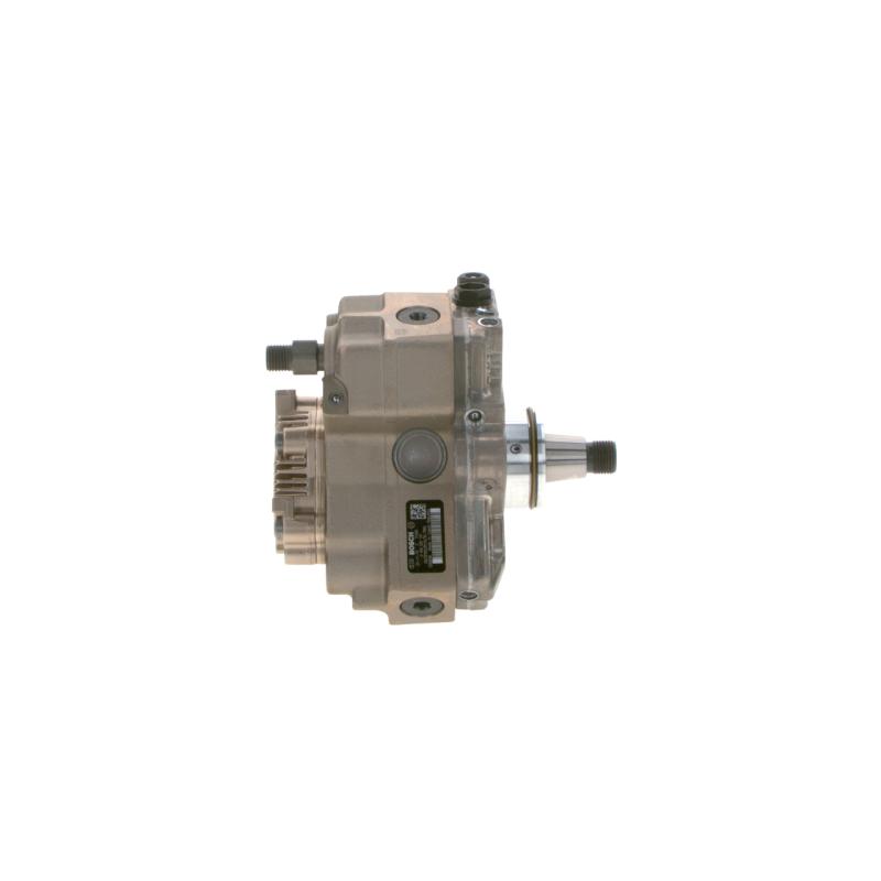 Pompe à haute pression BOSCH 0 445 020 039 - Visuel 2