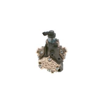 Pompe à haute pression BOSCH [0 445 020 056]