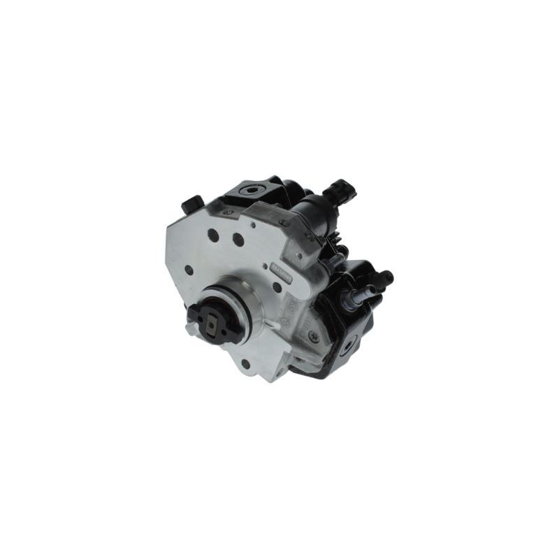Pompe à haute pression BOSCH 0 445 020 057 - Visuel 2