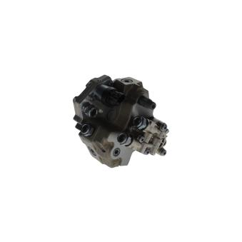 Pompe à haute pression BOSCH OEM 4898921 Pompe à haute pression BOSCH OEM 4898921