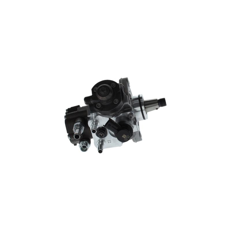 Pompe à haute pression BOSCH 0 445 020 522 - Visuel 1