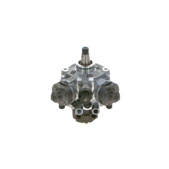 Pompe à haute pression BOSCH OEM V837073731 Pompe à haute pression BOSCH OEM V837073731