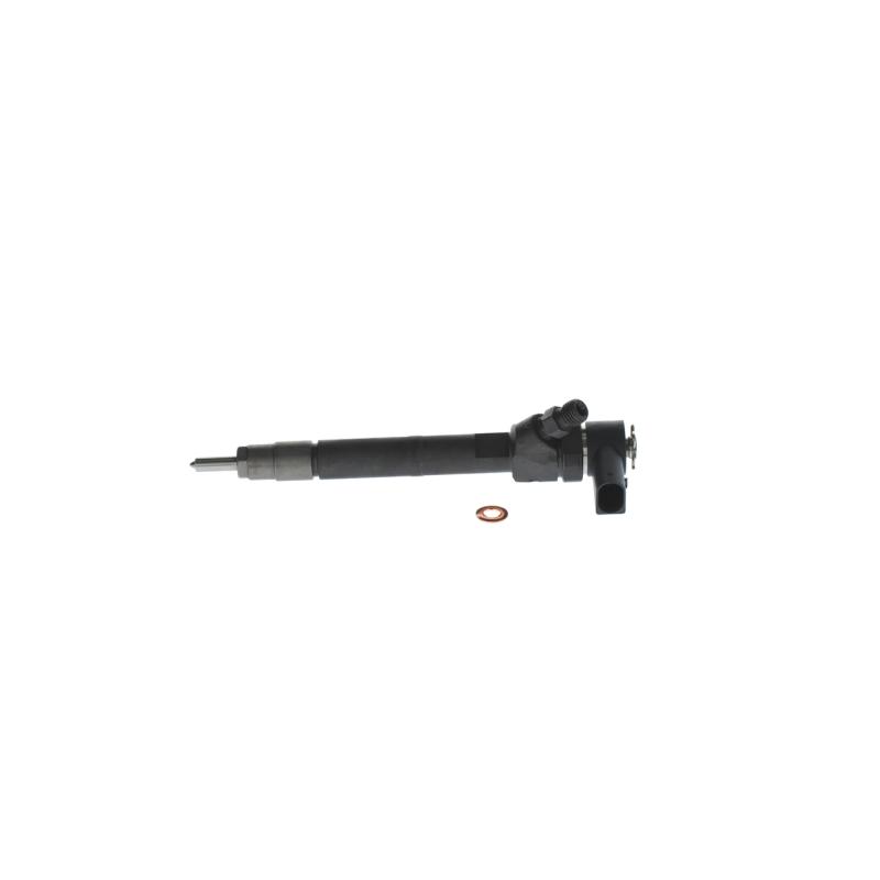 Injecteur BOSCH 0 445 110 024 - Visuel 1