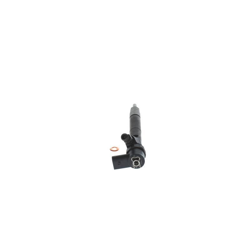 Injecteur BOSCH 0 445 110 024 - Visuel 2