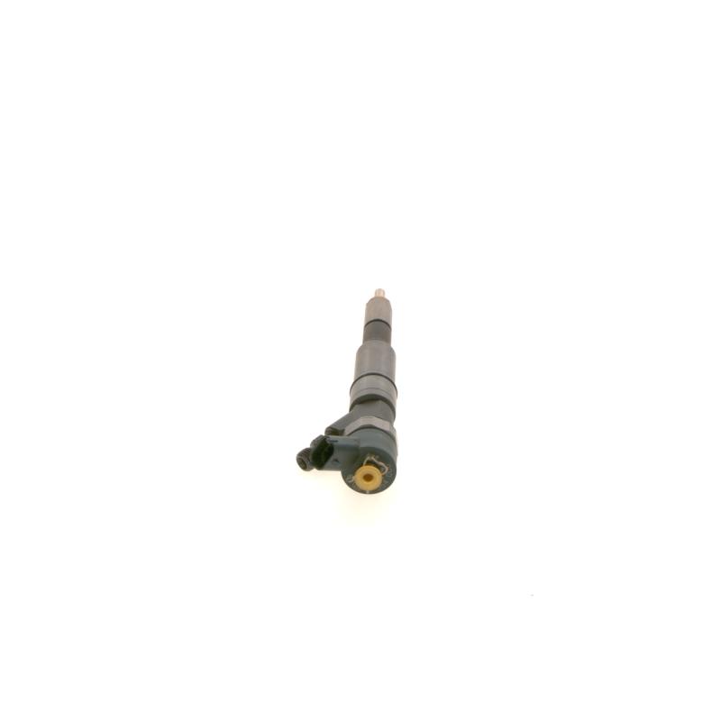 Injecteur BOSCH 0 445 110 028 - Visuel 2