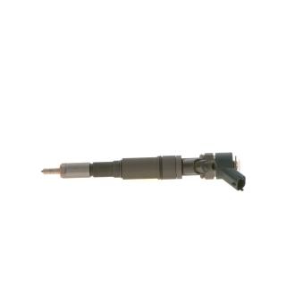 Injecteur BOSCH OEM 13537785437