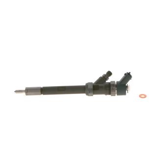 Injecteur BOSCH 0 445 110 036 Injecteur BOSCH 0 445 110 036