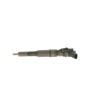Injecteur BOSCH OEM 7785572