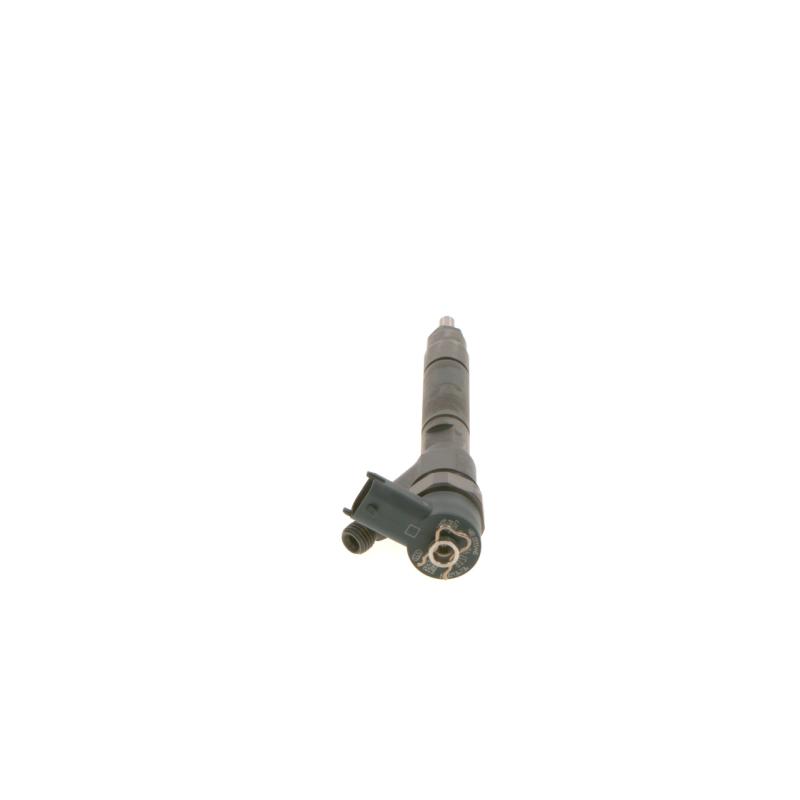 Injecteur BOSCH 0 445 110 084 - Visuel 2