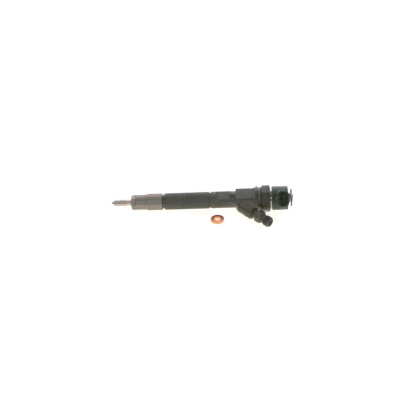Injecteur BOSCH 0 445 110 087 - Visuel 2