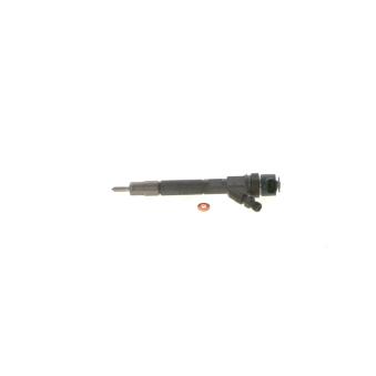 Injecteur BOSCH OEM 8200112289