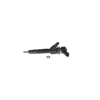 Injecteur BOSCH 0 445 110 109
