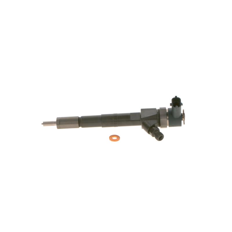 Injecteur BOSCH 0 445 110 111 - Visuel 1