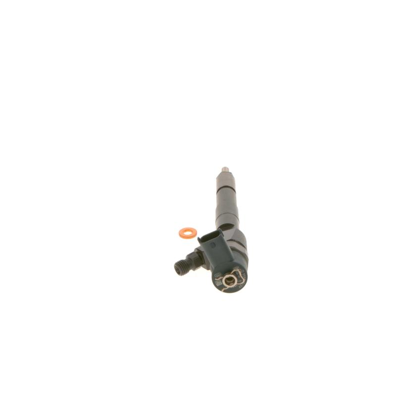Injecteur BOSCH 0 445 110 111 - Visuel 2