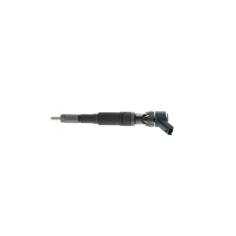 Injecteur BOSCH 0 445 110 130 - Visuel 1