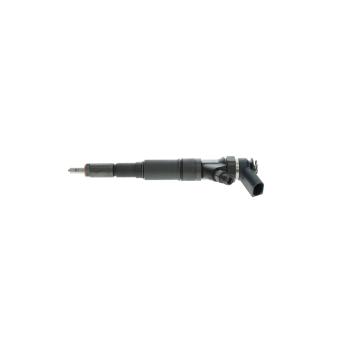 Injecteur BOSCH OEM 13537790630
