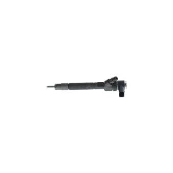 Injecteur BOSCH OEM A6120700287