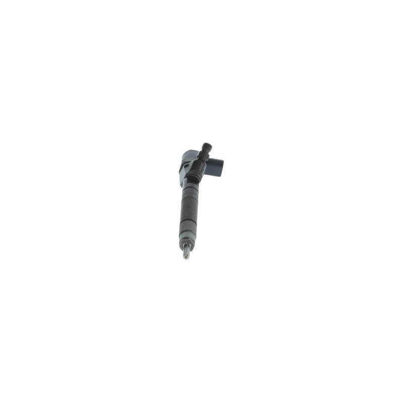 Injecteur BOSCH 0 445 110 151 - Visuel 2