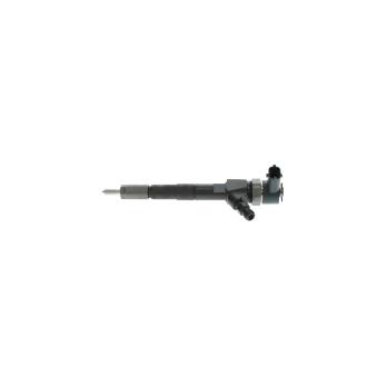 Injecteur BOSCH 0 445 110 159 pour OPEL ASTRA 1.9 CDTI - 150cv