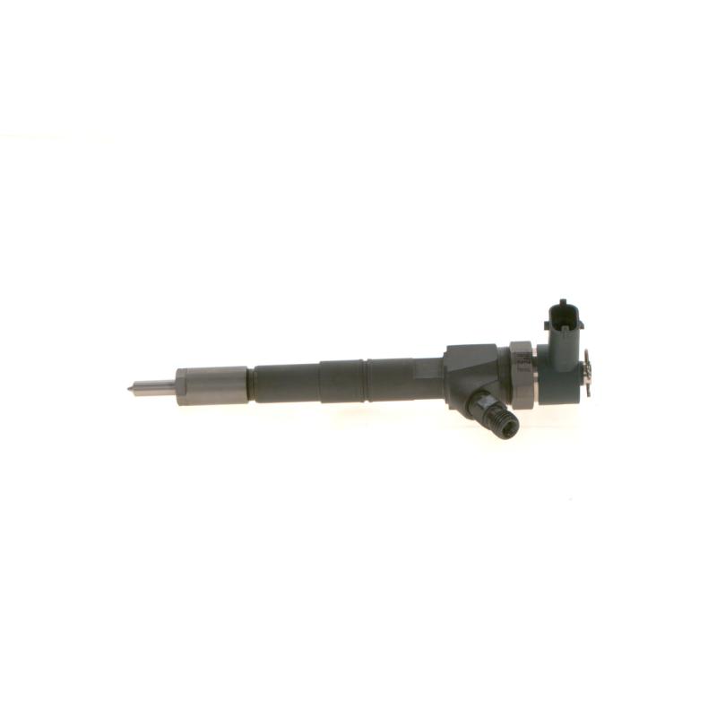 Injecteur BOSCH 0 445 110 159 - Visuel 2