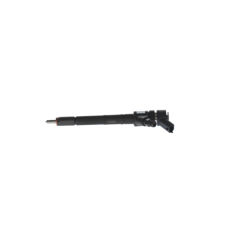 Injecteur BOSCH 0 445 110 188 - Visuel 1
