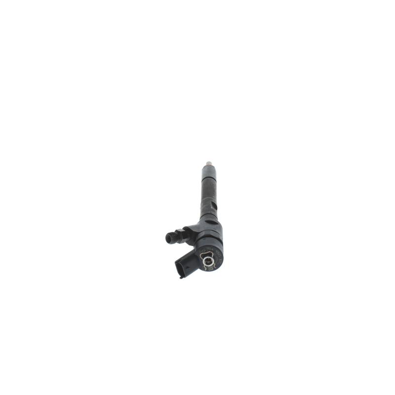 Injecteur BOSCH 0 445 110 188 - Visuel 2
