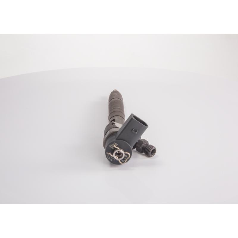 Injecteur BOSCH 0 445 110 189 - Visuel 1