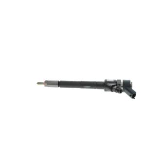 Injecteur BOSCH 0 445 110 259 pour MITSUBISHI PROUDIA / DIGNITY 1.6 TDCi - 109cv