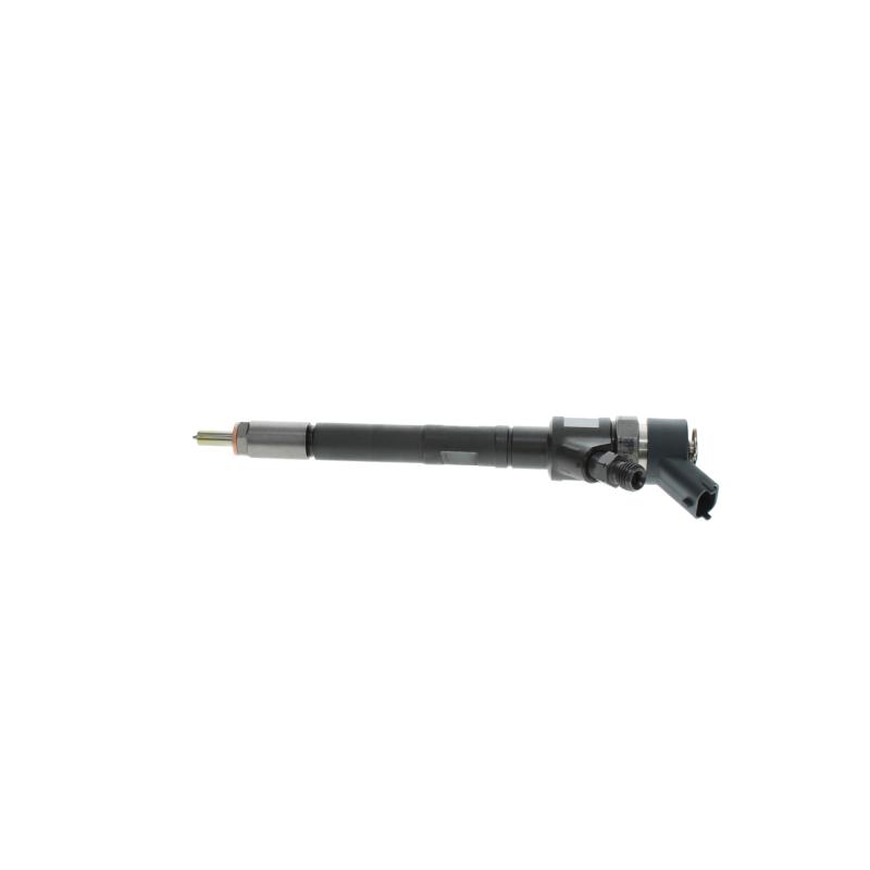 Injecteur BOSCH 0 445 110 259 - Visuel 1